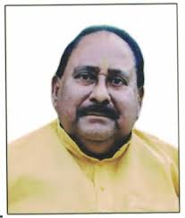 Assembly Constituency 6 - NAUTAN (Bihar)